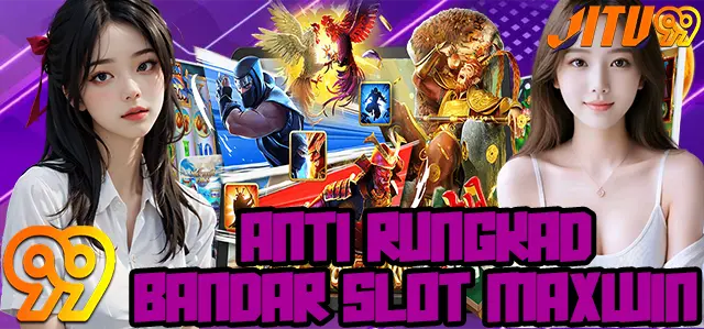 JITU99
